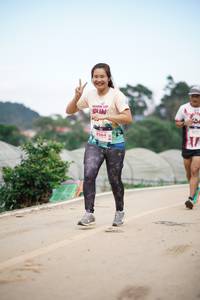 BIB: 3264
                            <button type="button" onclick="openModal(18895348)" class="btn btn-primary btn-sm float-right btn-popup" data-toggle="modal" data-target=".modal-high-quality">
                        <i class="fas fa-shopping-cart"></i> Add to Cart
                    </button>
                                            <button type="button" onclick="isThisMe(18895348, true)" class="btn btn-success btn-sm float-right btn-popup btn-isme hidden" data-toggle="tooltip" data-placement="bottom" title="นี่คือรูปของคุณใช่ไหม คลิกที่นี่เพื่อเอาเข้าอัลบั้ม">
                        <i class="fas fa-plus"></i> Add to album
                    </button>
                    <button type="button" onclick="isThisMe(18895348, false)" class="btn btn-warning btn-sm float-right btn-popup btn-isnotme hidden">
                        <i class="fas fa-ban"></i> Remove from album
                    </button>